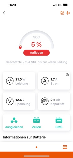 Batterie Lithium 12V 02.jpg