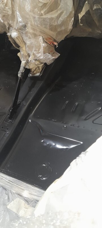 WhatsApp Image 2025-03-28 à 18.23.48_b914baa1.jpg