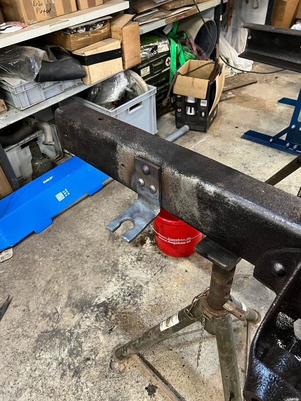 Raste Ersatzradkorbe 09.jpg