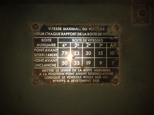 2021-02-01 15.45.49.jpg