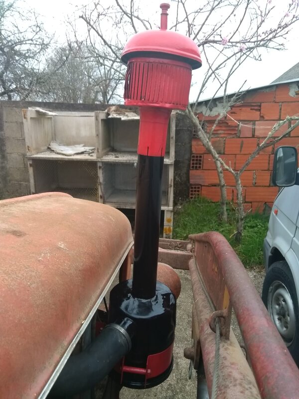 WhatsApp Image 2025-04-03 at 16.44.39.jpeg