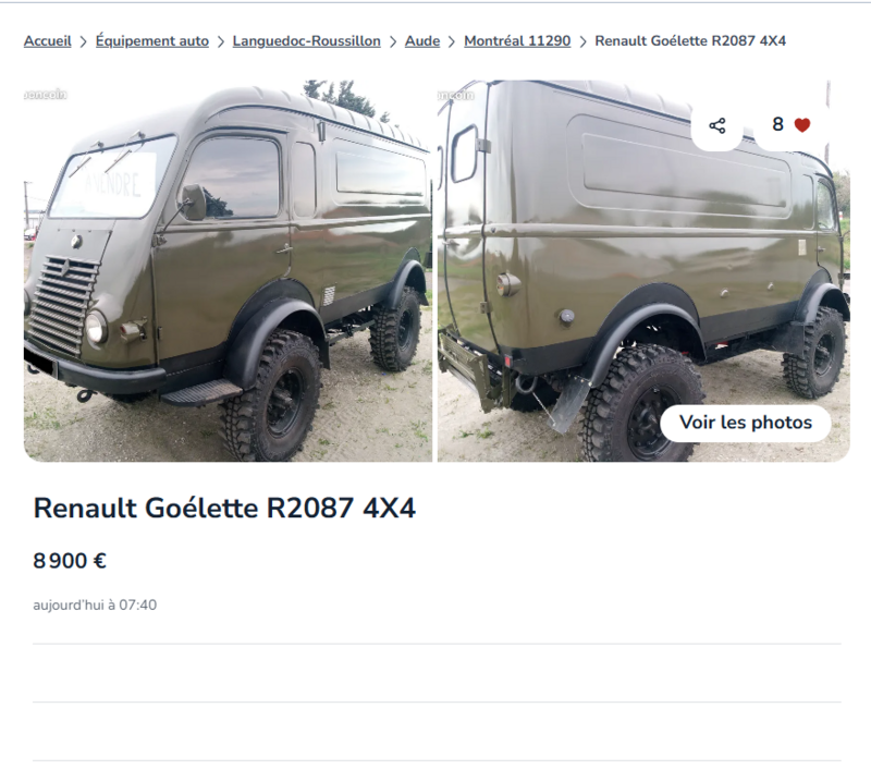 Capture d'écran 2025-04-04 184814.png