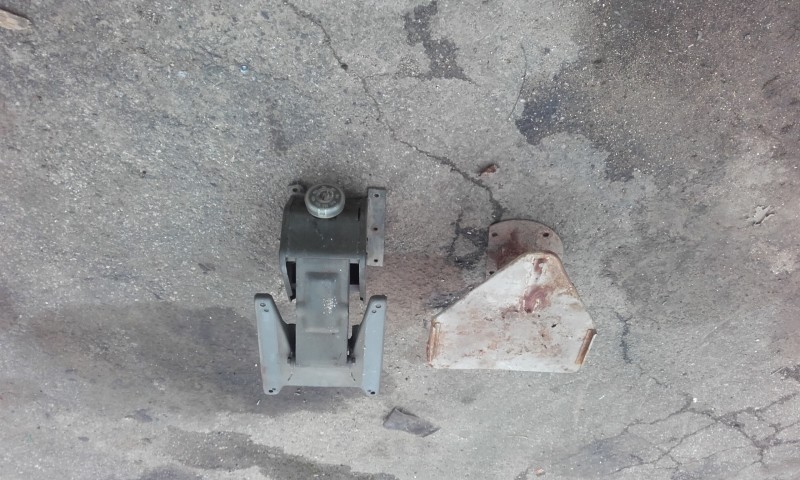 20160217_151216.jpg