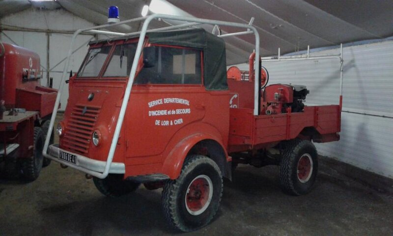 CCF ST LEOMARD 1.jpg