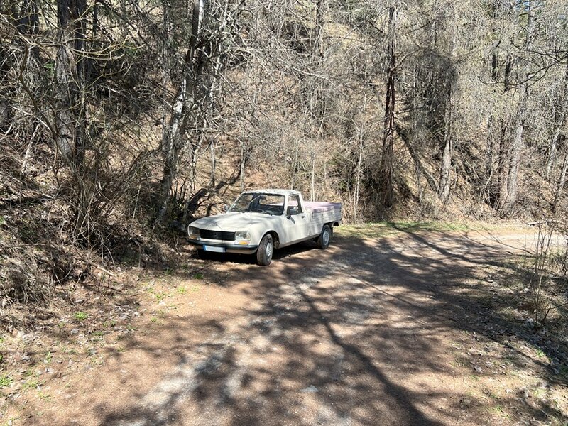 Pickup 06.jpg