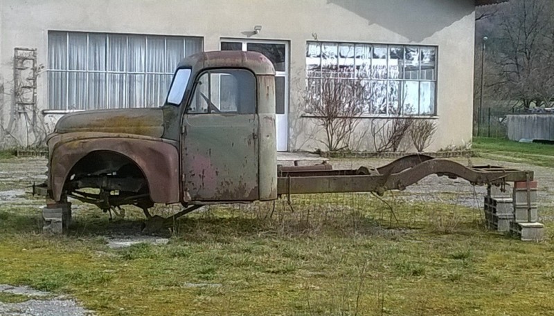 Citroën.jpg