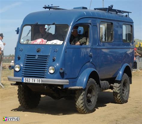 R2087_PCTRANS_LA_FERTE.jpg
