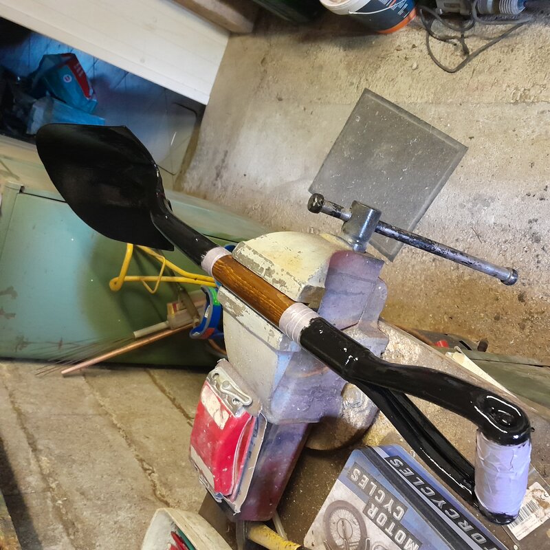 20250421_111920.jpg