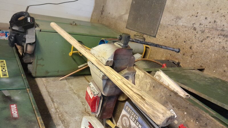 IMG-20250421-WA0002.jpeg