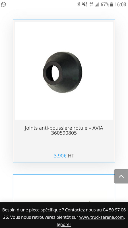 Screenshot_20250422-160323.png
