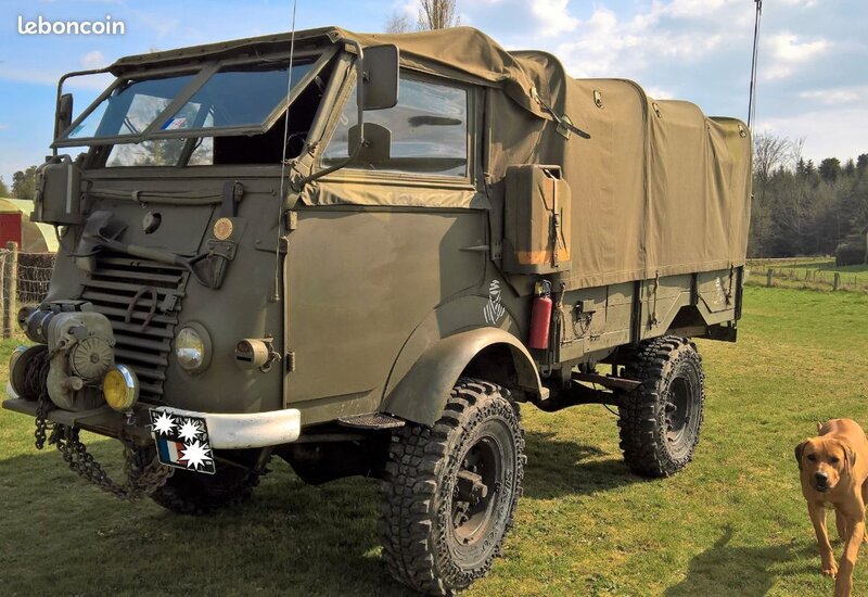 r2087 mod2.jpg