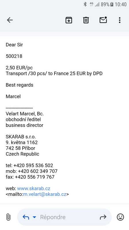 Screenshot_20250424-104053.png