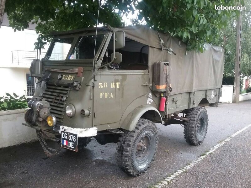 r2087 TORPEDO CAMPINGCAR 8-201752°.jpg