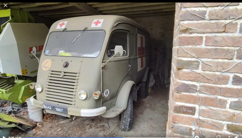 Capture d'écran 2025-04-26 143009.png