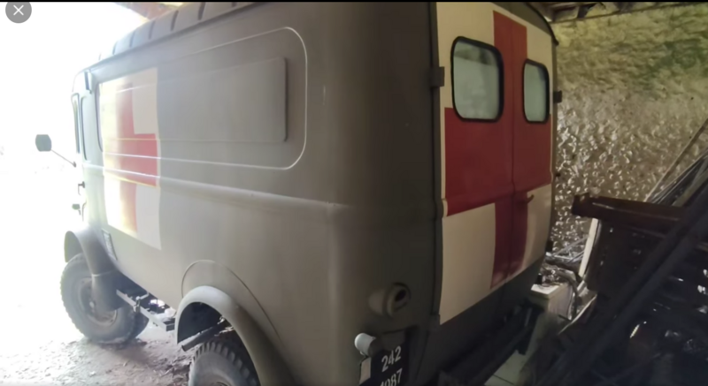 Capture d'écran 2025-04-26 143033.png