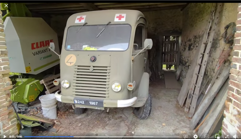 Capture d'écran 2025-04-26 142940.png