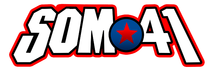 SUM41 - Copie.png