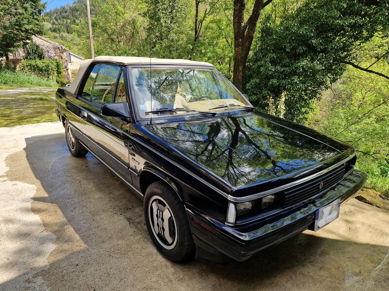 20250428_161315 - Copie.jpg