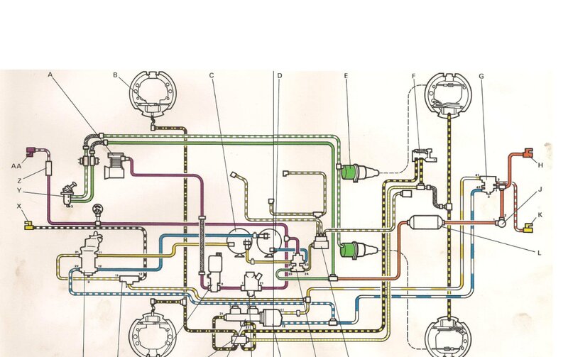 Bremssystemschema.jpg