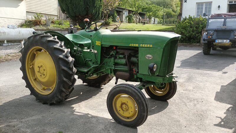 IMG_20250501_171710_538.jpg