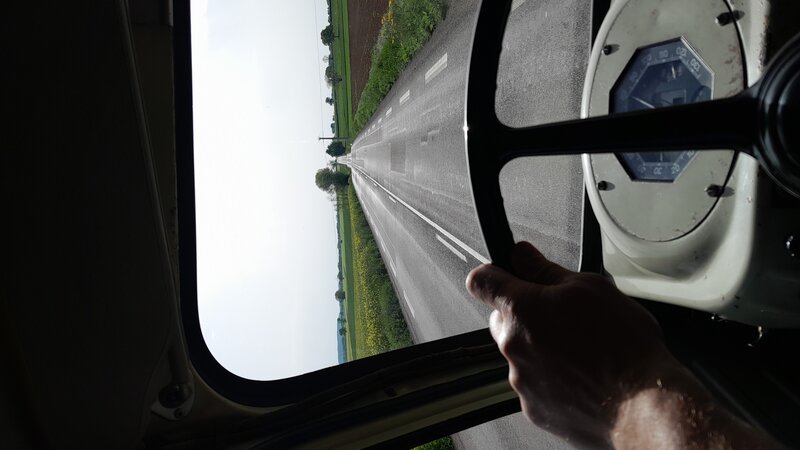 IMG-20250502-WA0001.jpeg