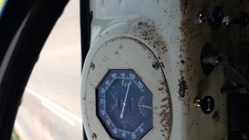 IMG-20250502-WA0003.jpeg