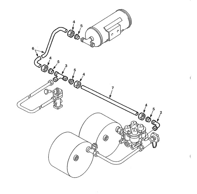 TRM behälter 01.jpg
