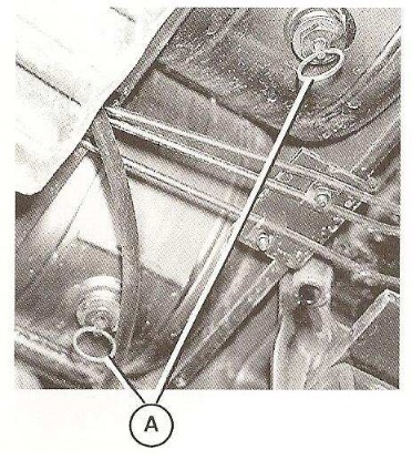 TRM behälter 02.jpg