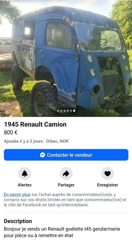 Screenshot_20250507_162151_Facebook.jpg