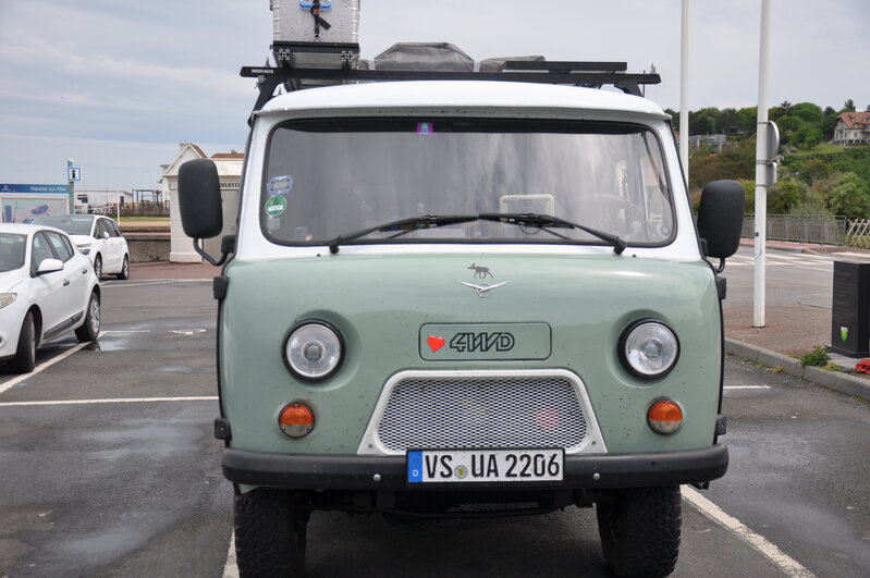 DSC_0647.JPG