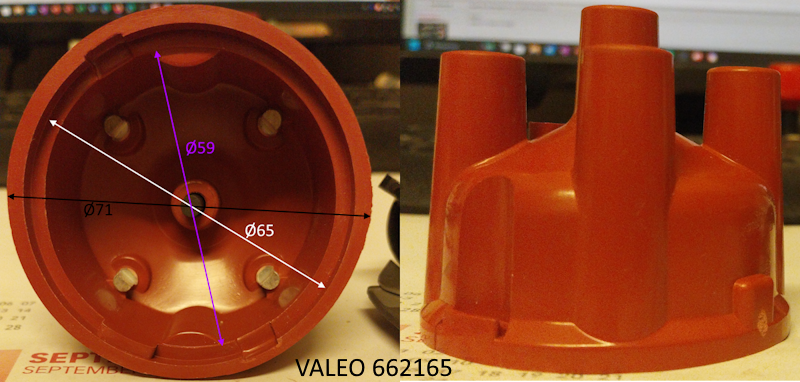 VALEO 662165.png