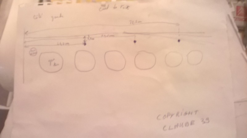 WP_20160220_003.jpg