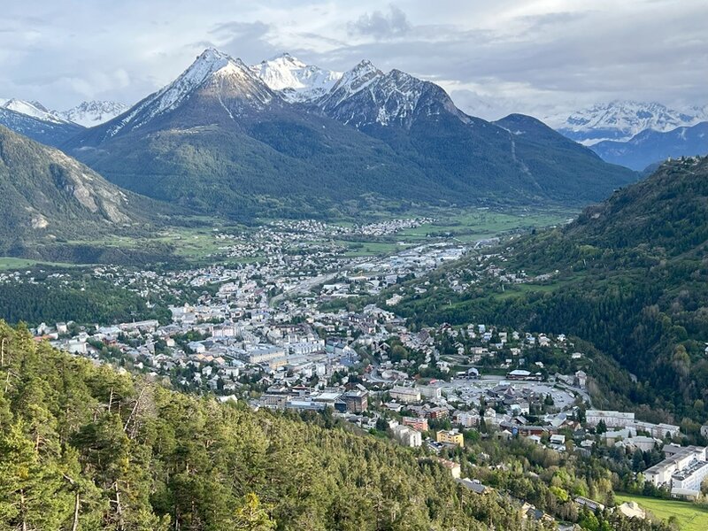 Briançon 01.jpg