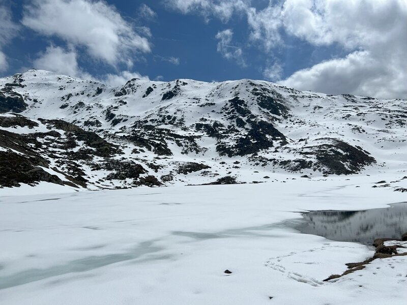 Lac Laramon.jpg