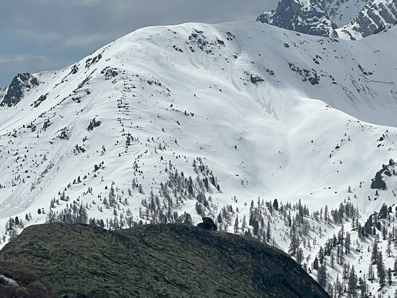 Lac Laramon 03.jpg