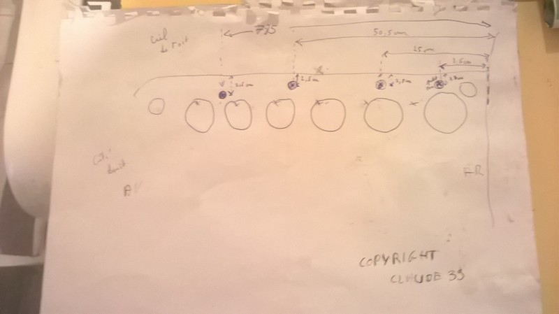 WP_20160220_002.jpg