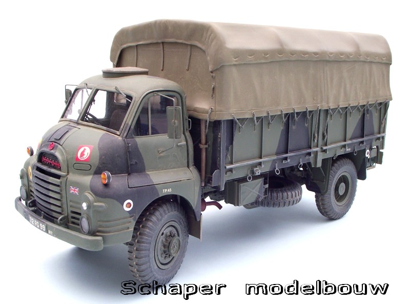 Bedford-RL-4x4-schaper-modelbouw.jpg