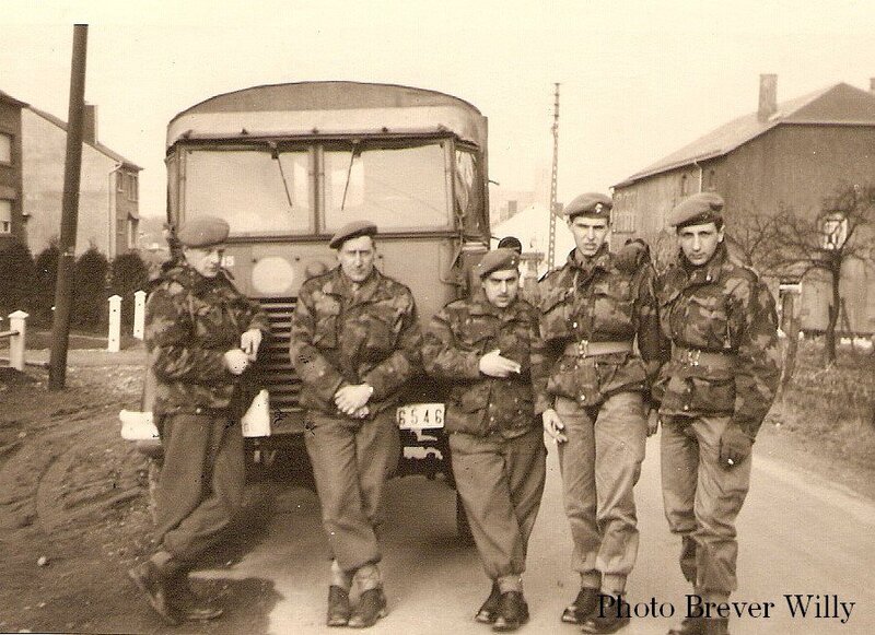 r 20 armée belge.jpg