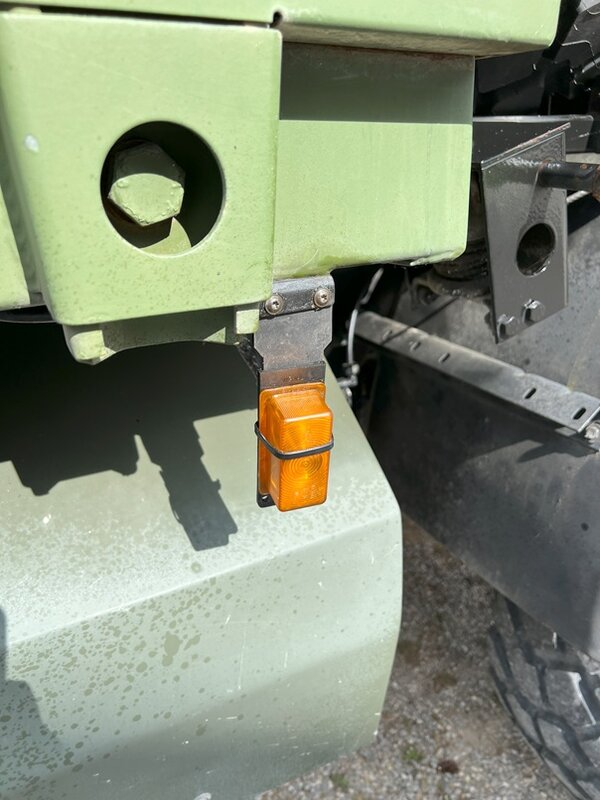 Blinker 07.jpg