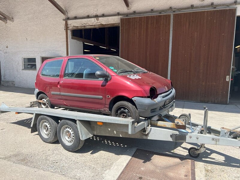 Twingo.jpg