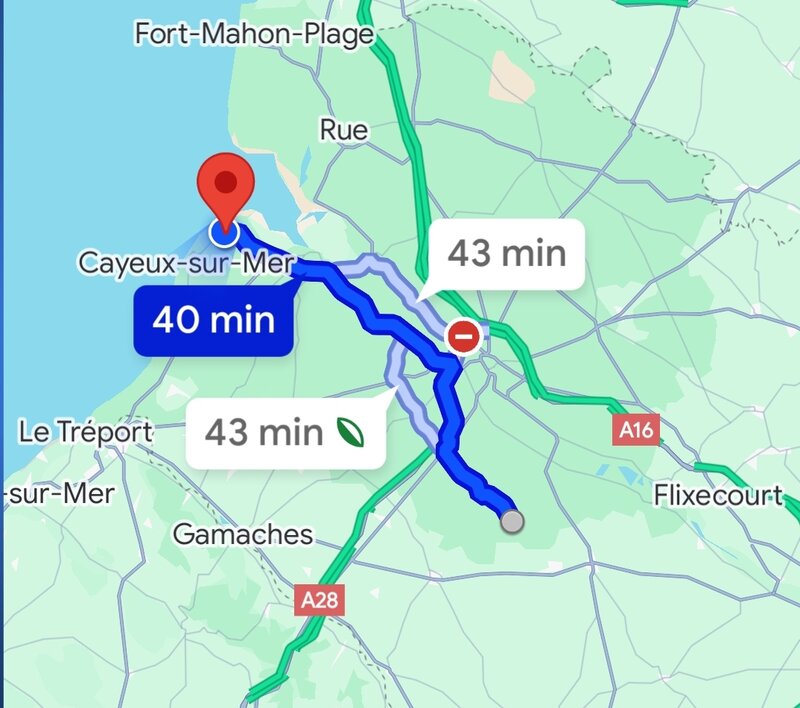 Screenshot_20250523_222308_Maps.jpg