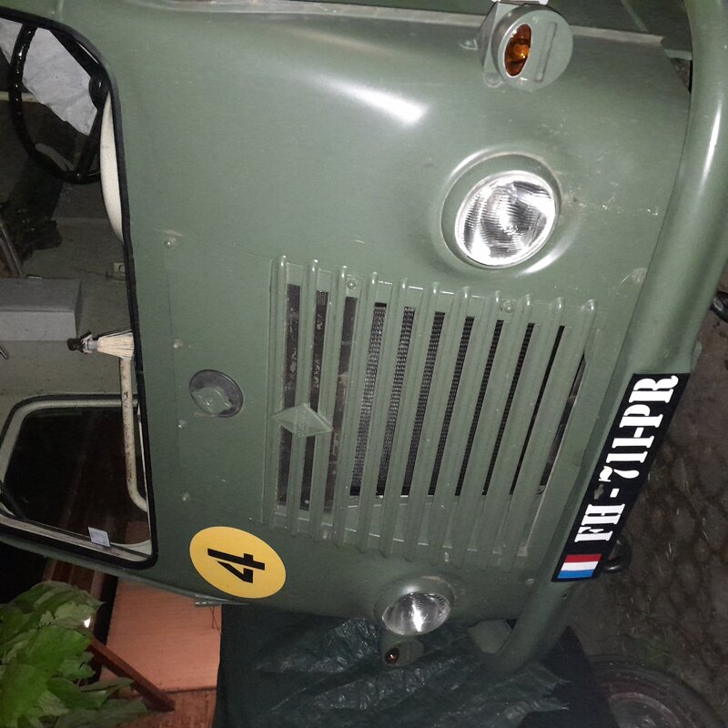20250527_231621.jpg