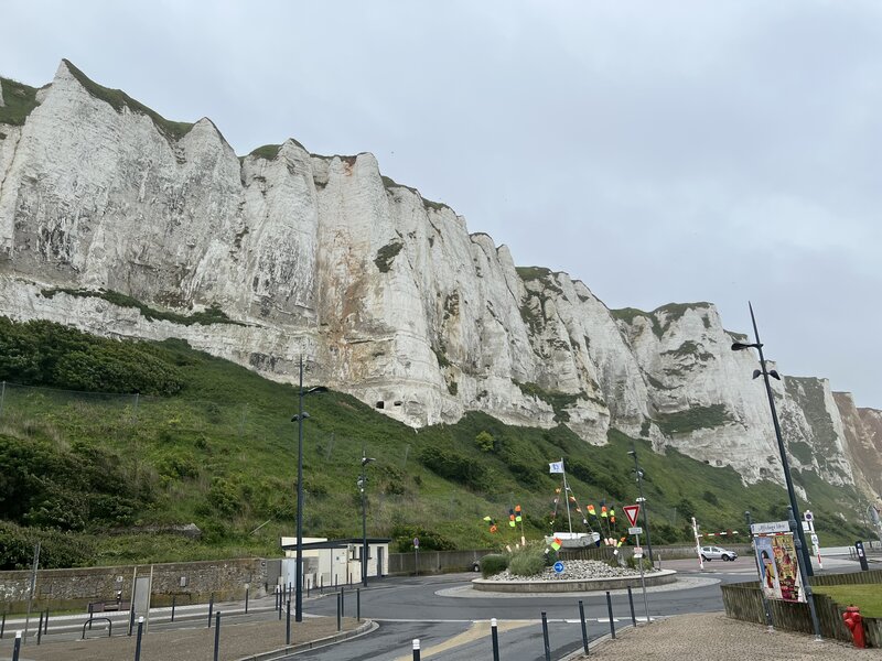IMG_6472.jpeg