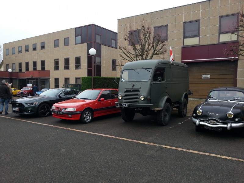 20160221_103325.jpg