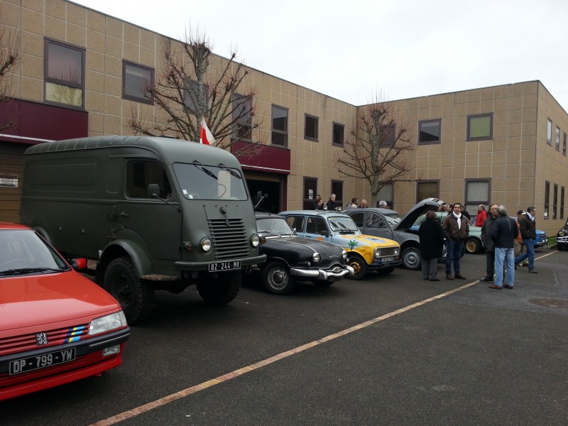 20160221_103355.jpg