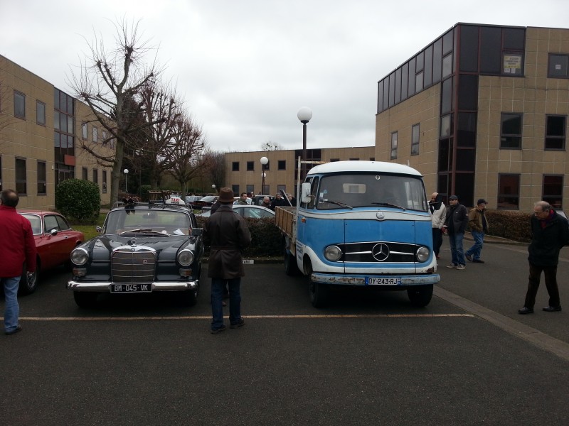 20160221_103404.jpg