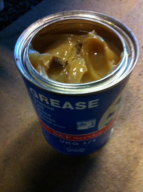 moyeu AV (8).JPG