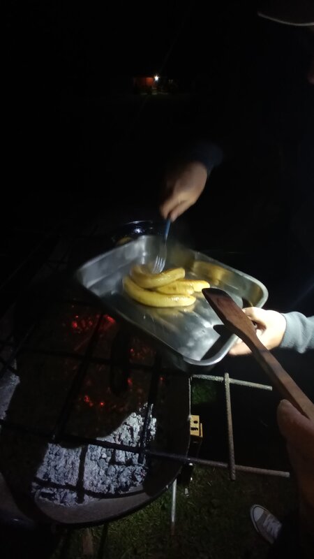 IMG_20250531_004719_276.jpg