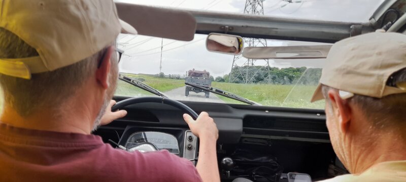 20250531_163331.jpg
