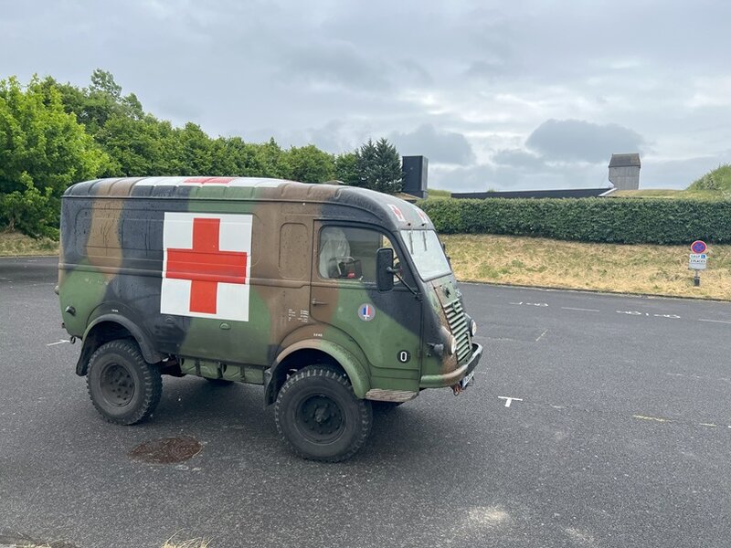Somme 10.jpg